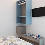 Gasthof Aria Design