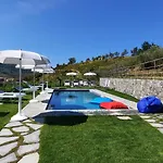 Aria Design