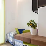 Gasthof Aria Design