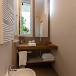 Aria Design 4* Levanto
