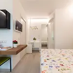 Aria Design Gasthof Levanto