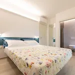 Aria Design 4* Levanto