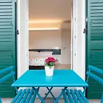 Aria Design بيت ضيافة 4*