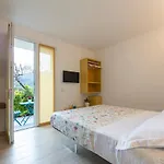 Aria Design Gasthof