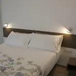 Gasthof Aria Design
