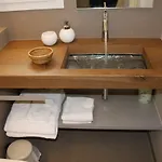Gasthof Aria Design