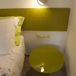 Aria Design Gasthof Levanto