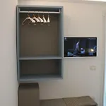 Aria Design 4* Levanto