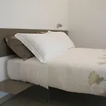 Aria Design Gasthof 4*