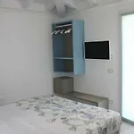 Gasthof Aria Design Levanto