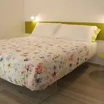 Gasthof Aria Design 4*