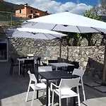 Aria Design Gasthof