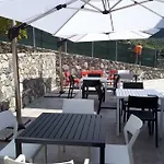 Aria Design Levanto