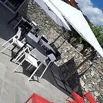 Aria Design Gasthof 4*