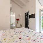Aria Design Gasthof 4*
