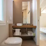 Gasthof Aria Design Levanto