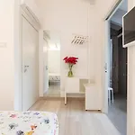 Gasthof Aria Design Levanto