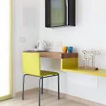 Aria Design