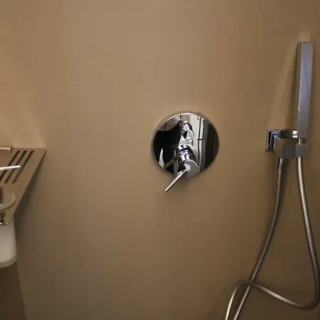 Aria Design Pensjonat