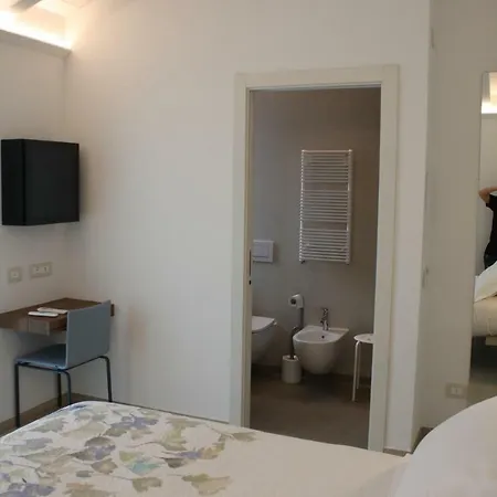Aria Design