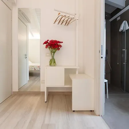 Aria Design