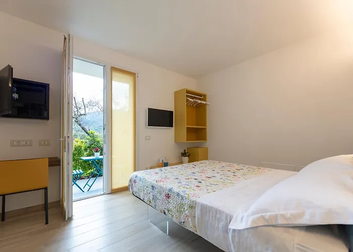 Aria Design Gasthuis