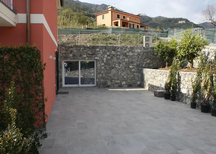 Pensión Aria Design