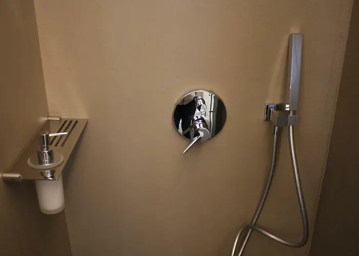 Aria Design Pensión