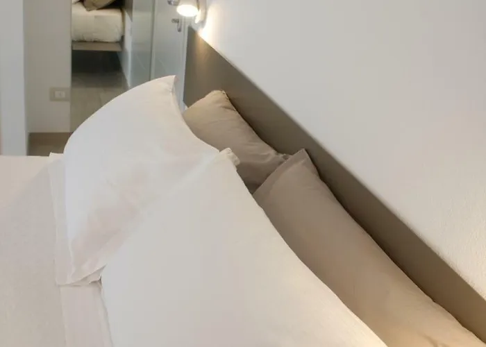 Pensión Aria Design