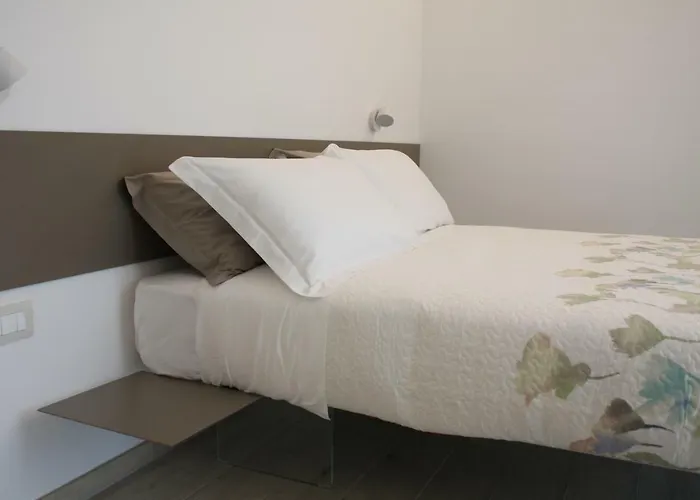 Aria Design Gasthuis 4*