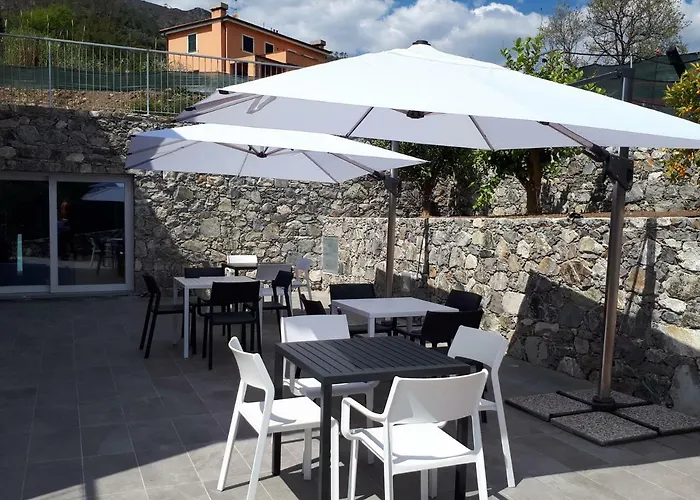 Aria Design Gasthuis