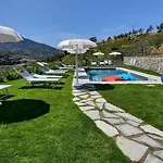 Affittacamere Aria Design Levanto
