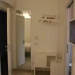 Aria Design Gæstehus