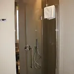 Aria Design Gæstehus 4*