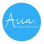 Aria Design 4* Levanto
