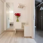 Aria Design