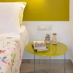 Aria Design 4* Levanto
