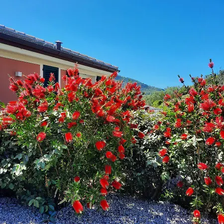 Aria Design Gasthuis