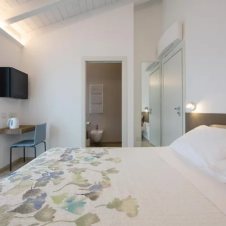 Aria Design 3*