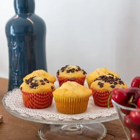 Aria Design לבנטו