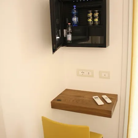 Aria Design 3*