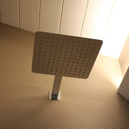 Aria Design בית הארחה 4*