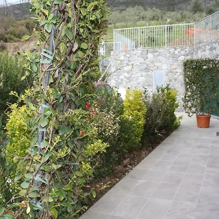 Aria Design
