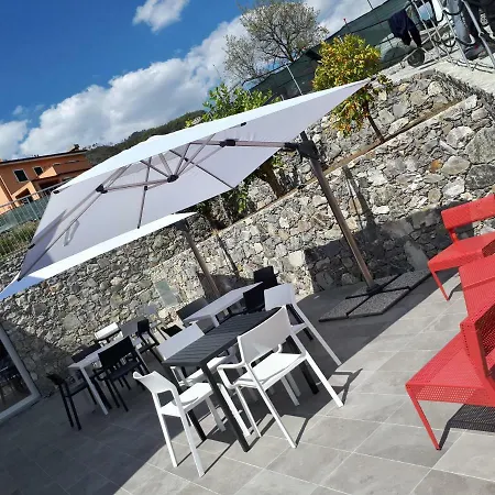 Aria Design レヴァント