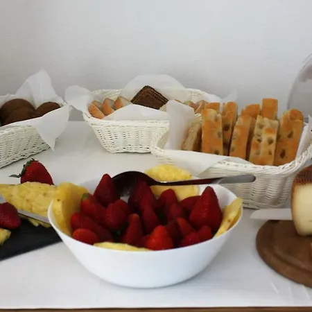 Aria Design レヴァント