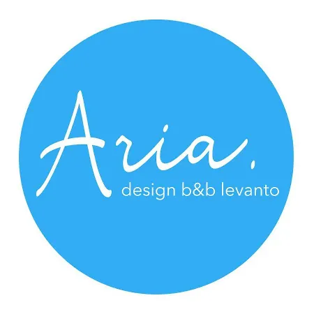 Aria Design 4* レヴァント