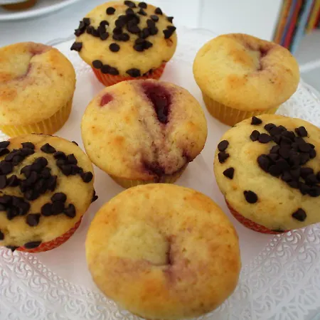 Gasthuis Aria Design