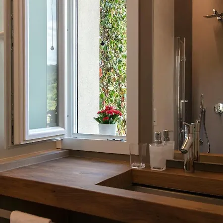 Aria Design Levanto
