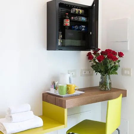 Aria Design 3*