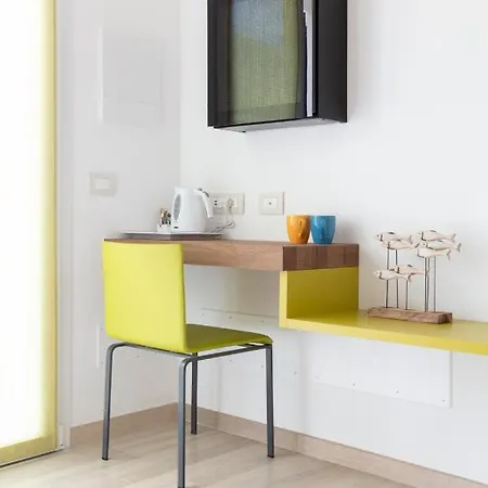 Aria Design